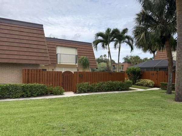 2919 29th Court, Jupiter, FL 33477