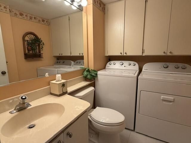 2919 29th Court, Jupiter, FL 33477 Photo