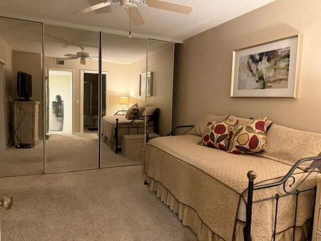 2919 29th Court, Jupiter, FL 33477 Photo