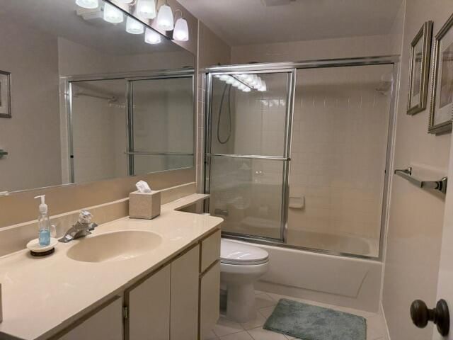 2919 29th Court, Jupiter, FL 33477 Photo