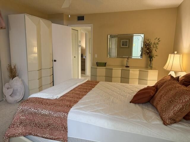 2919 29th Court, Jupiter, FL 33477 Photo