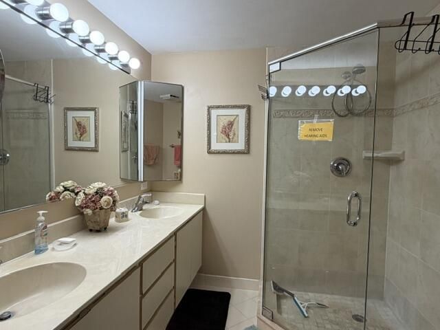 2919 29th Court, Jupiter, FL 33477 Photo
