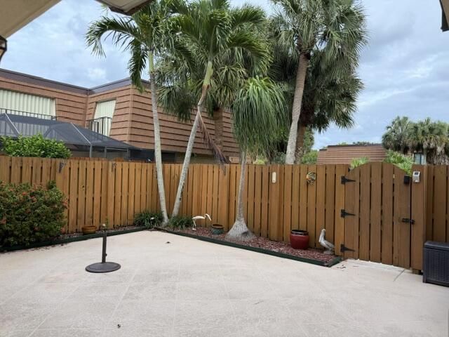 2919 29th Court, Jupiter, FL 33477 Photo