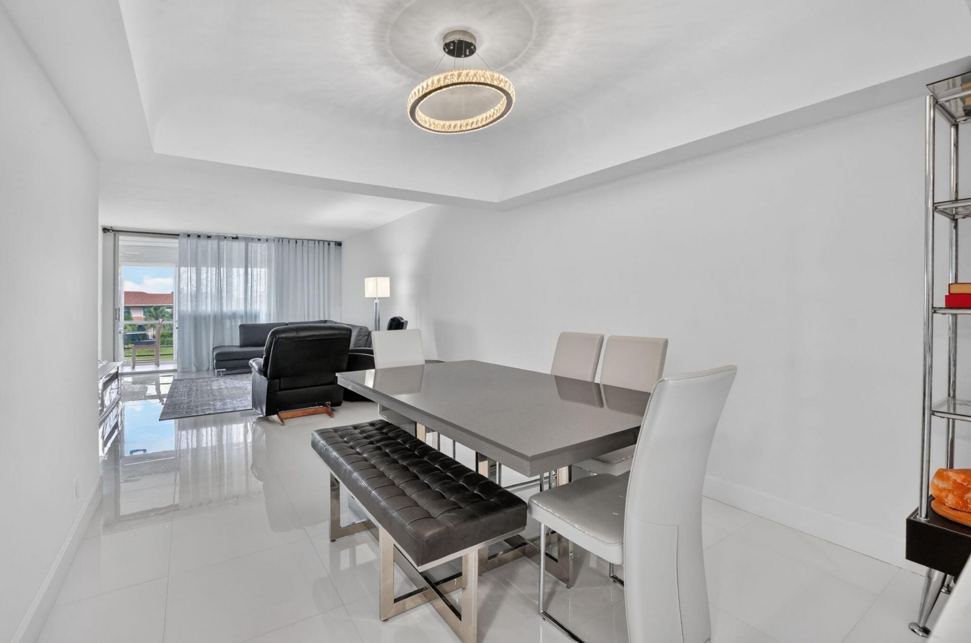 23099 Barwood Lane N, Unit 308, Boca Raton, FL 33428 Photo