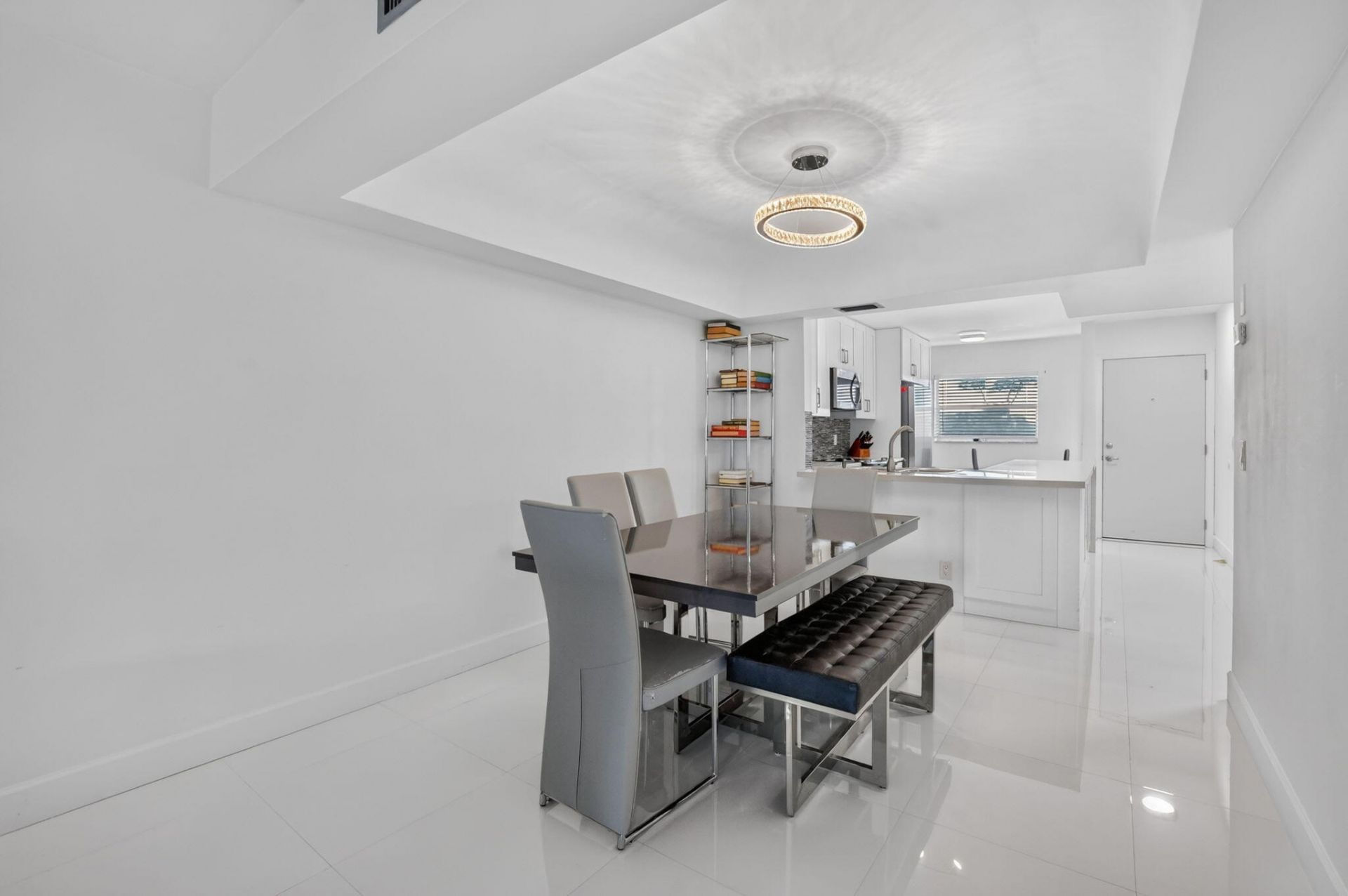 23099 Barwood Lane N, Unit 308, Boca Raton, FL 33428 Photo
