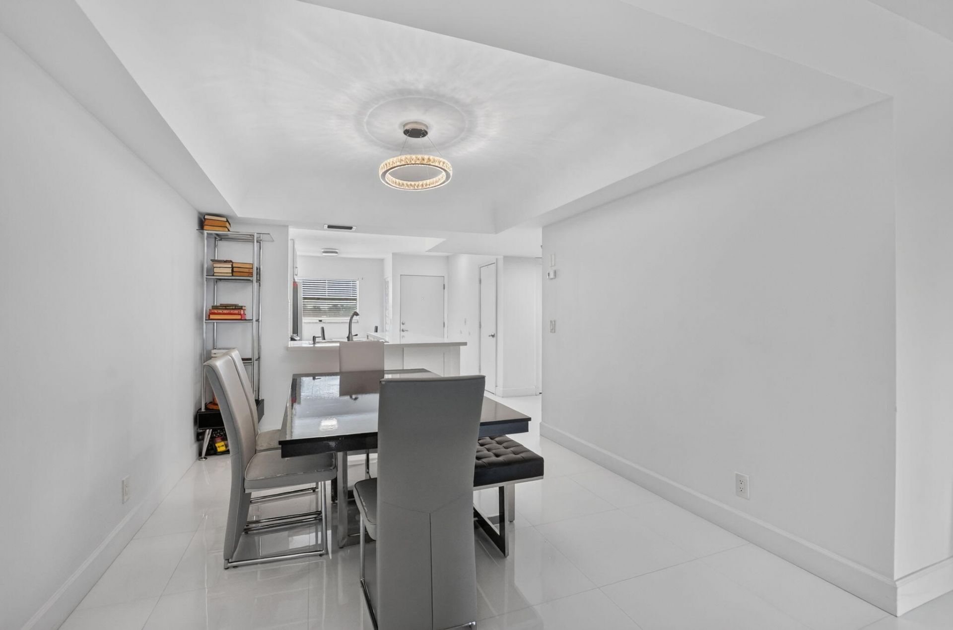 23099 Barwood Lane N, Unit 308, Boca Raton, FL 33428 Photo