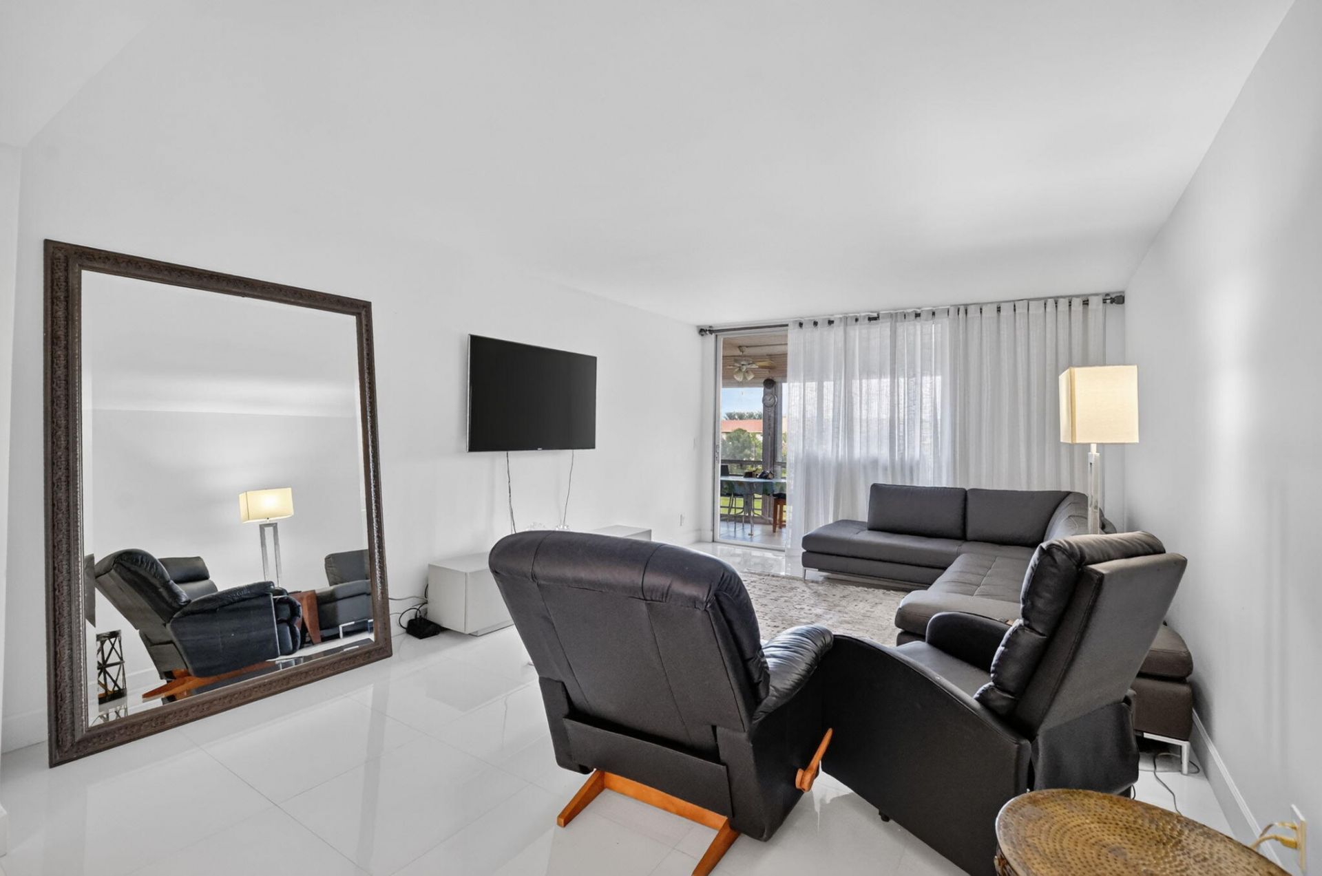 23099 Barwood Lane N, Unit 308, Boca Raton, FL 33428 Photo