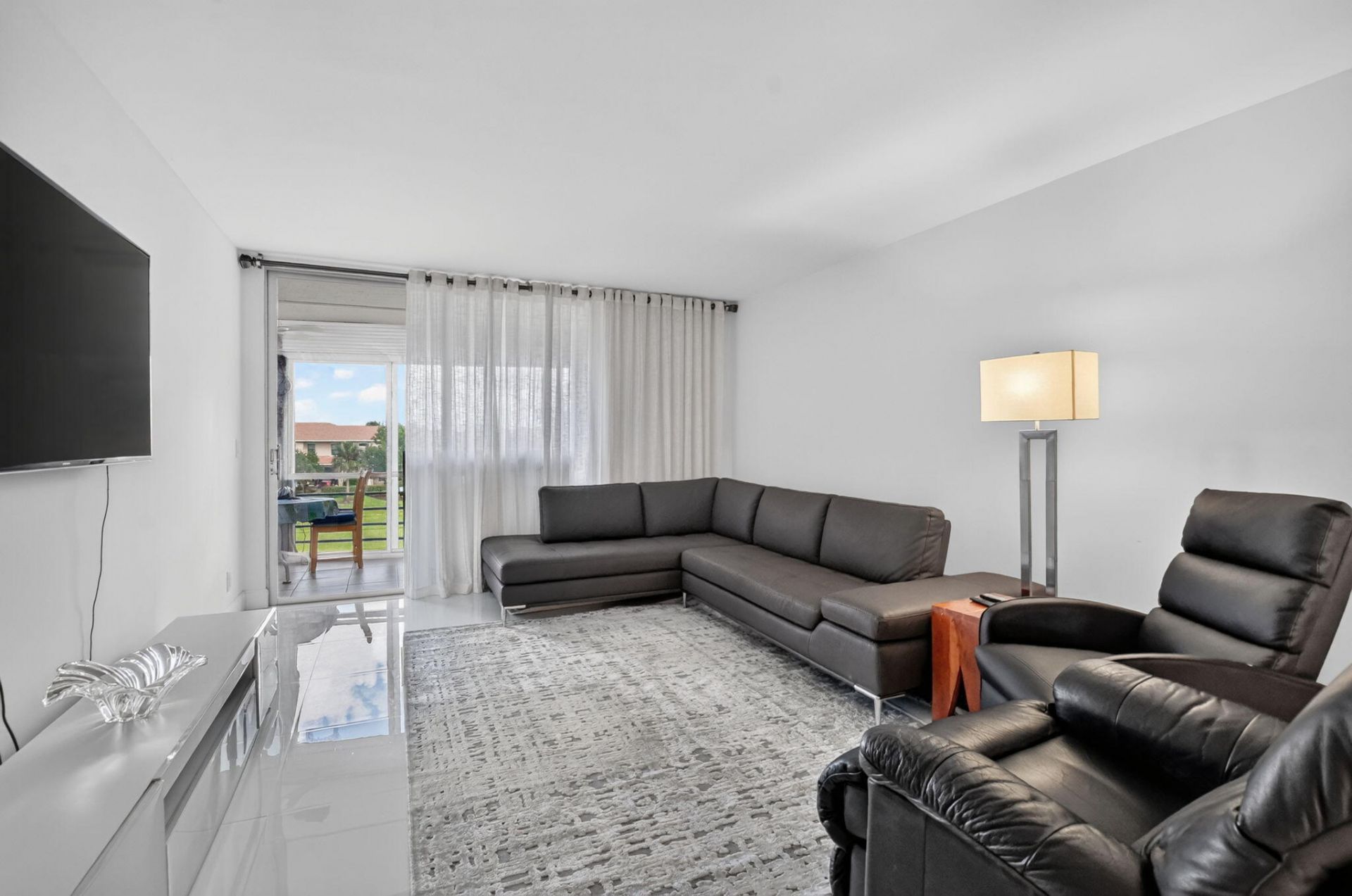 23099 Barwood Lane N, Unit 308, Boca Raton, FL 33428 Photo