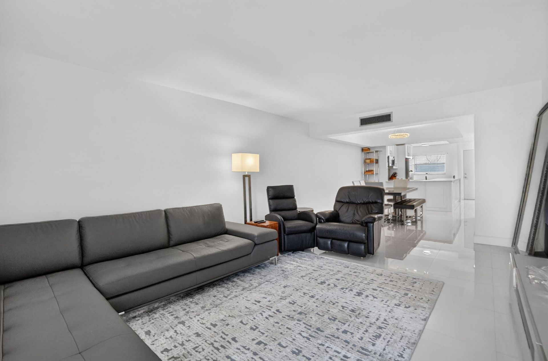 23099 Barwood Lane N, Unit 308, Boca Raton, FL 33428 Photo