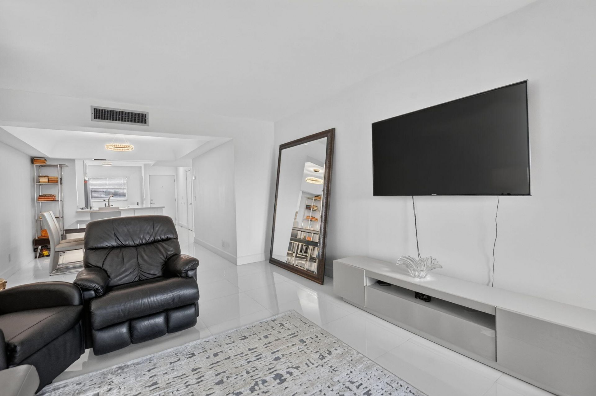 23099 Barwood Lane N, Unit 308, Boca Raton, FL 33428 Photo