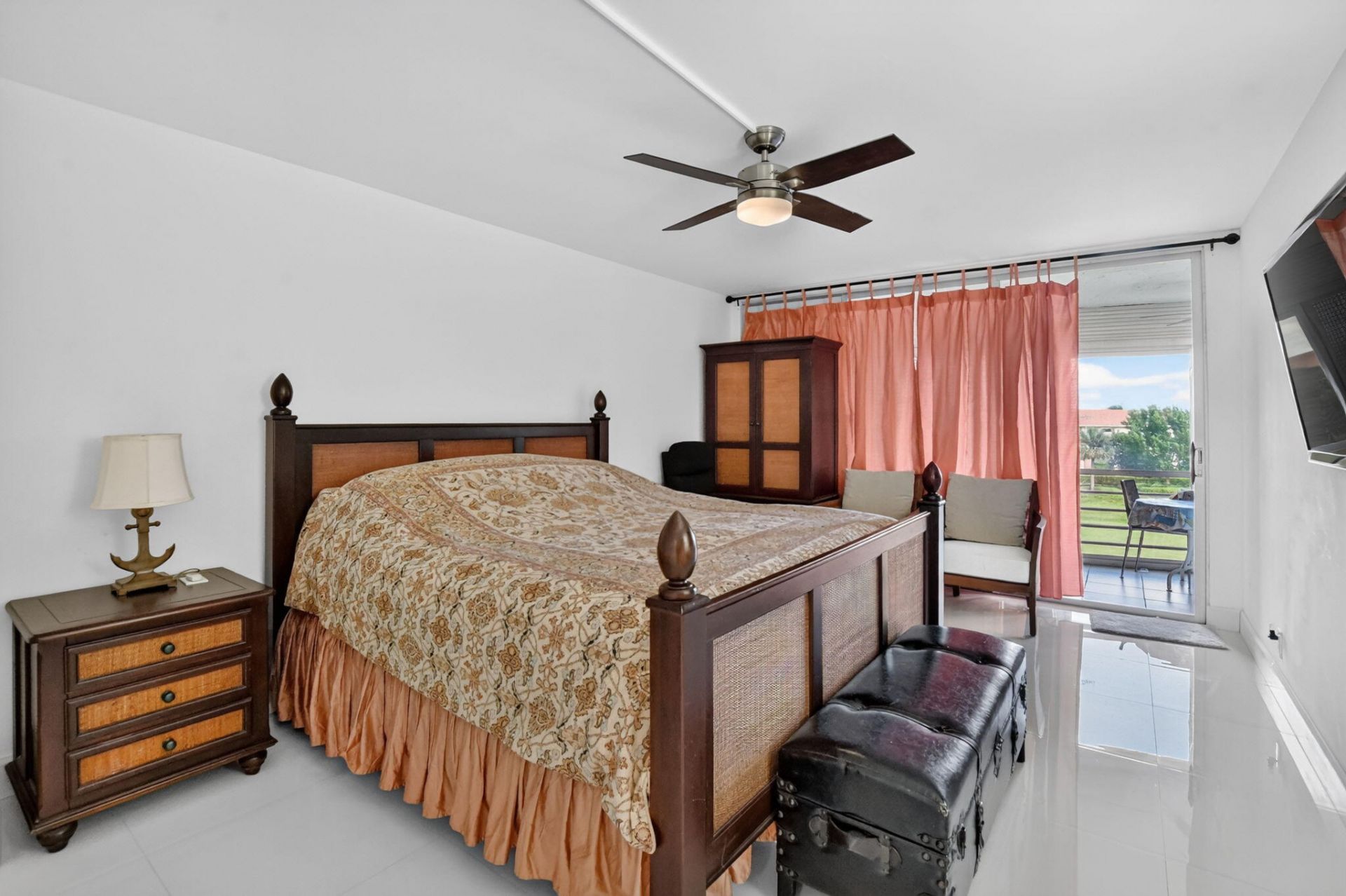 23099 Barwood Lane N, Unit 308, Boca Raton, FL 33428 Photo