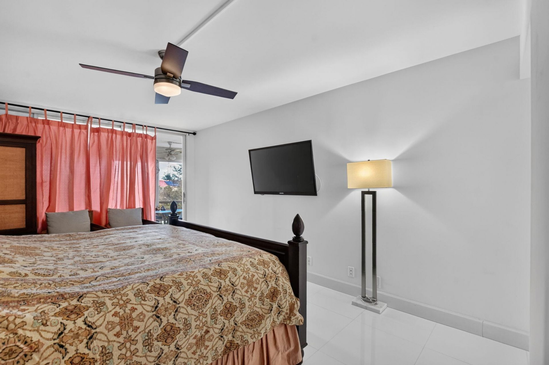 23099 Barwood Lane N, Unit 308, Boca Raton, FL 33428 Photo