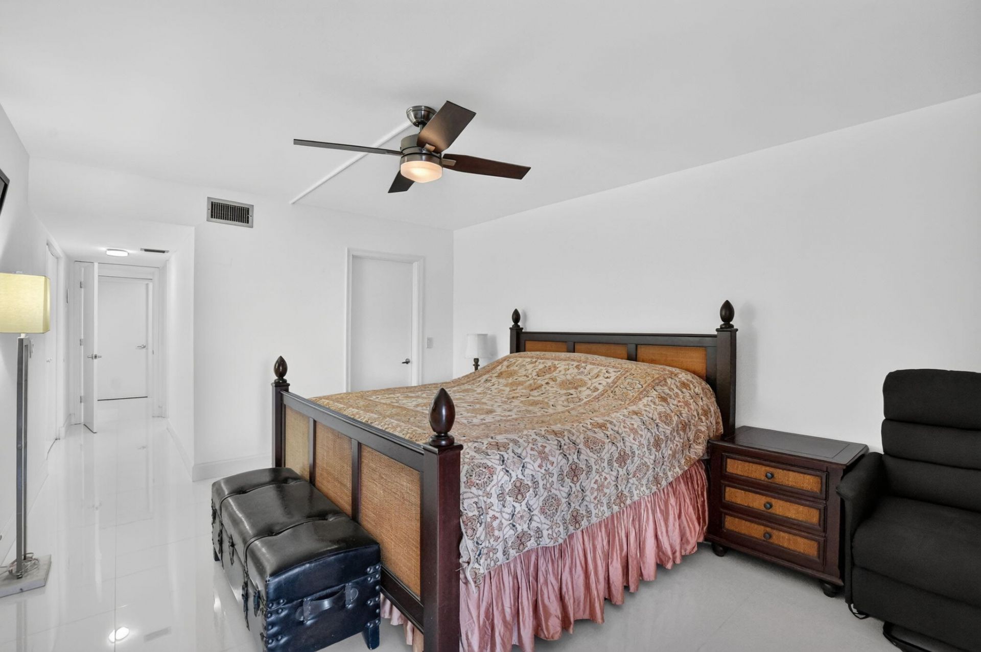 23099 Barwood Lane N, Unit 308, Boca Raton, FL 33428 Photo