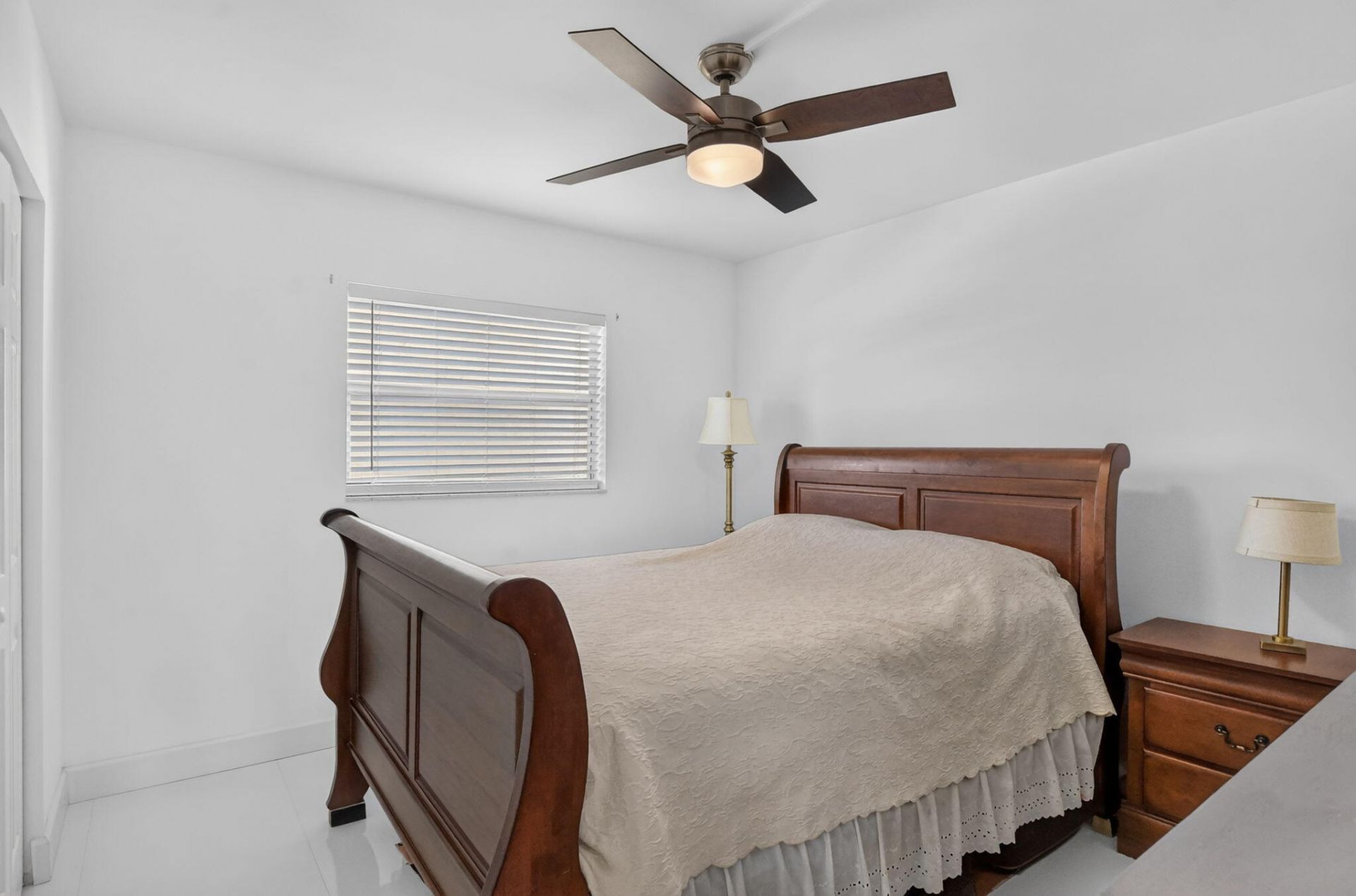 23099 Barwood Lane N, Unit 308, Boca Raton, FL 33428 Photo