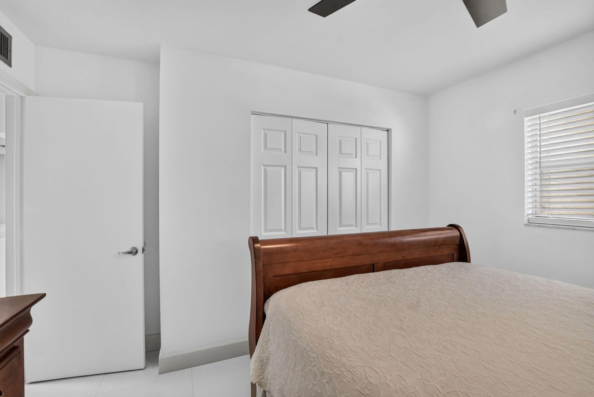23099 Barwood Lane N, Unit 308, Boca Raton, FL 33428 Photo