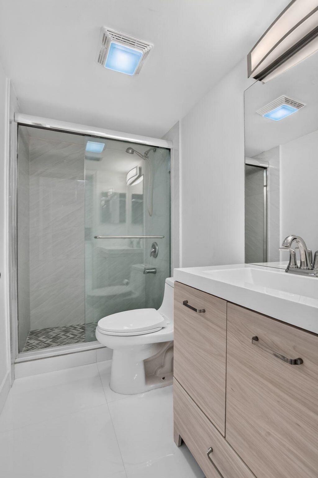 23099 Barwood Lane N, Unit 308, Boca Raton, FL 33428 Photo