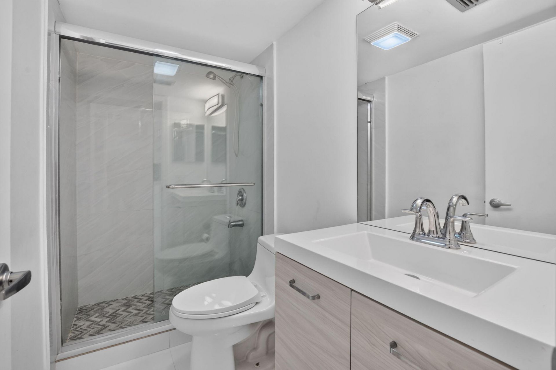 23099 Barwood Lane N, Unit 308, Boca Raton, FL 33428 Photo