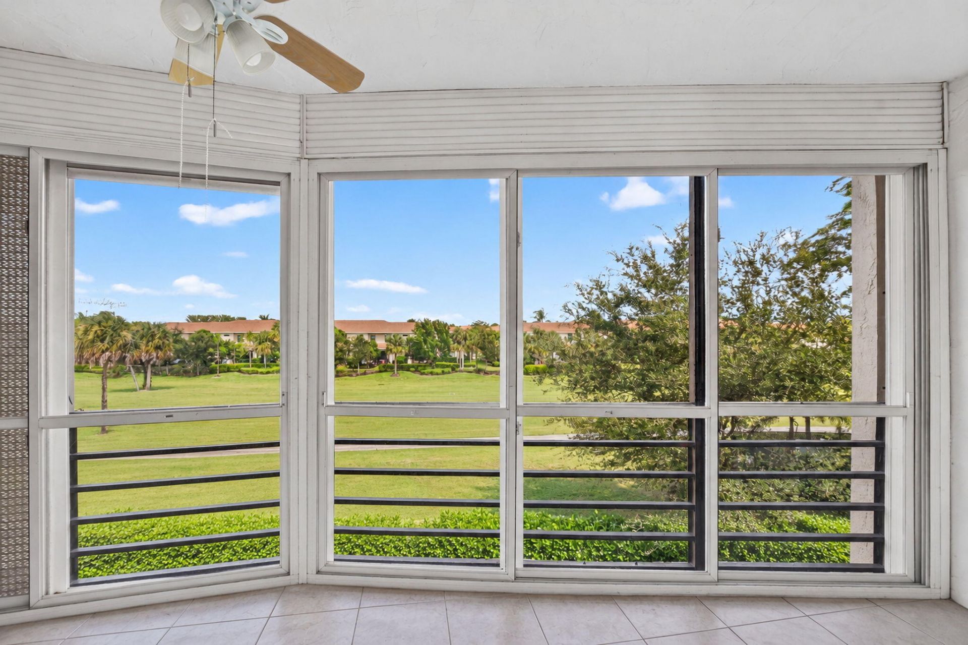23099 Barwood Lane N, Unit 308, Boca Raton, FL 33428 Photo