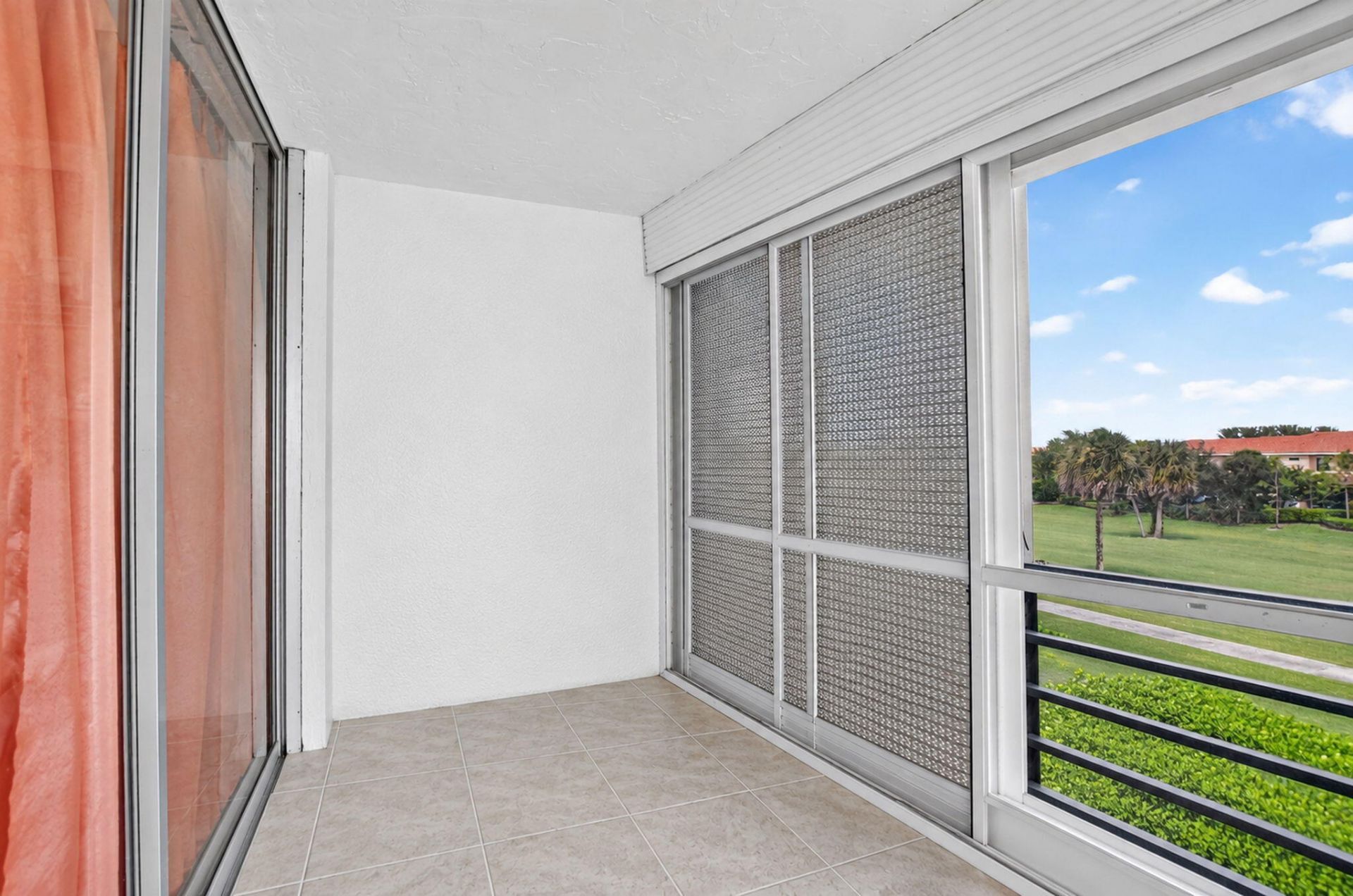 23099 Barwood Lane N, Unit 308, Boca Raton, FL 33428 Photo