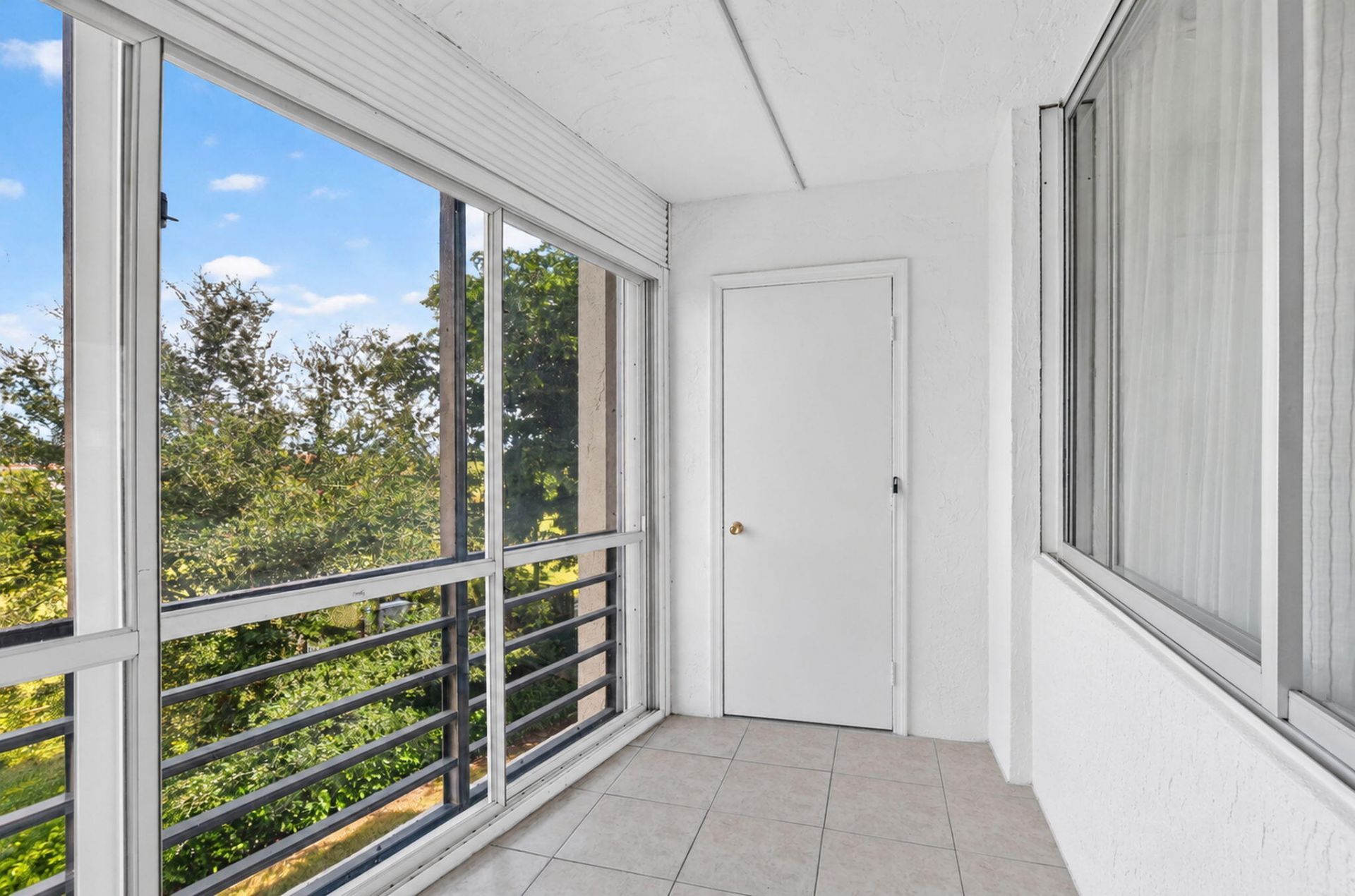 23099 Barwood Lane N, Unit 308, Boca Raton, FL 33428 Photo