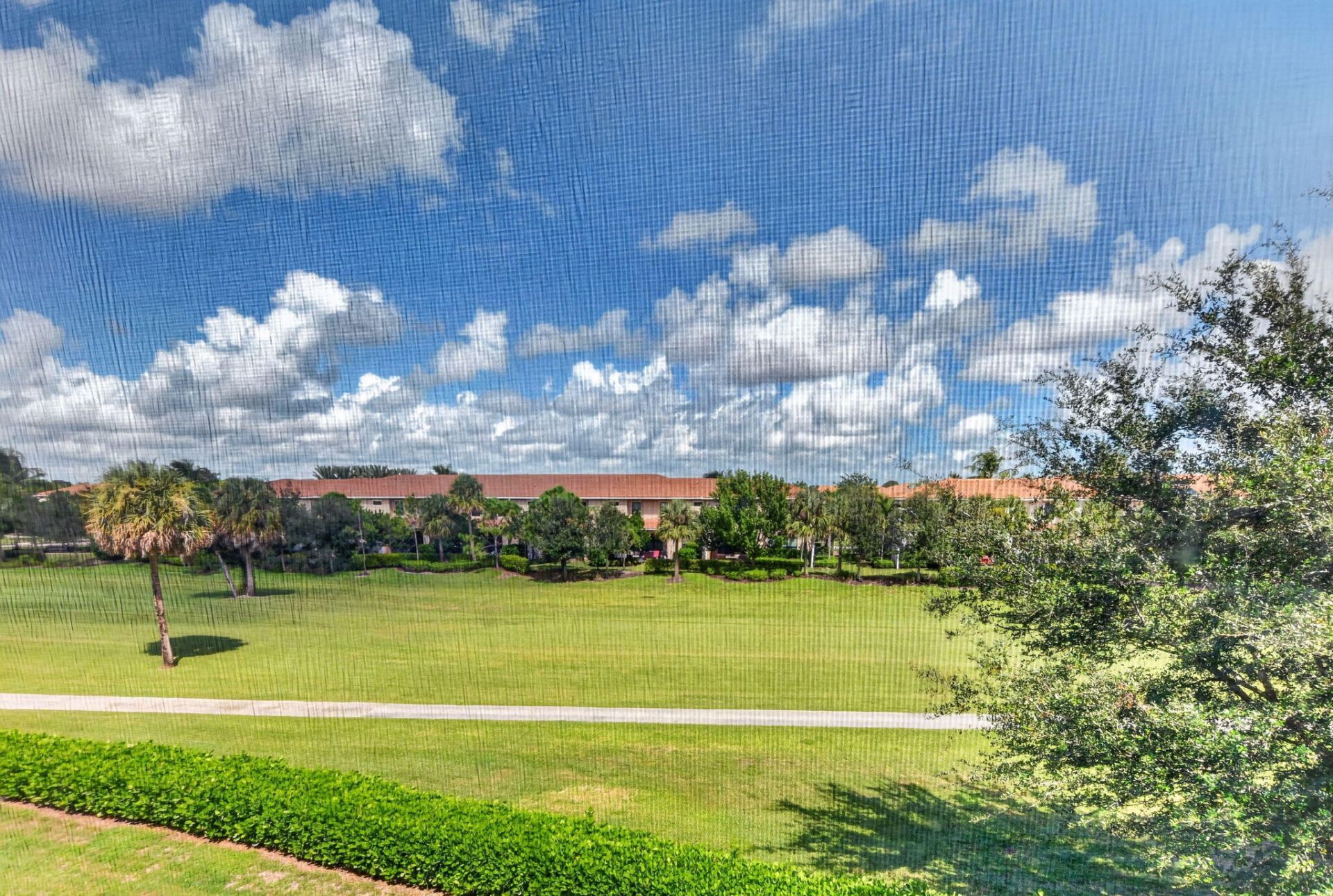 23099 Barwood Lane N, Unit 308, Boca Raton, FL 33428 Photo