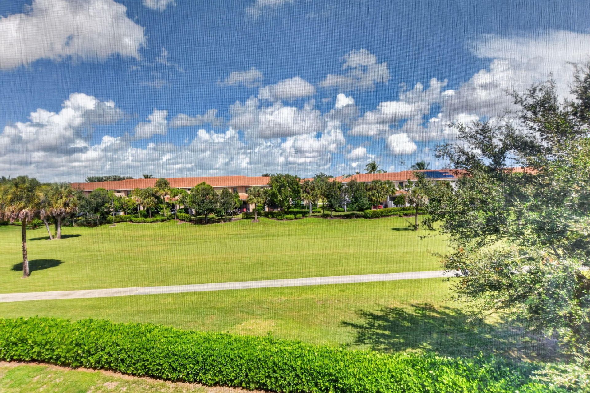 23099 Barwood Lane N, Unit 308, Boca Raton, FL 33428 Photo