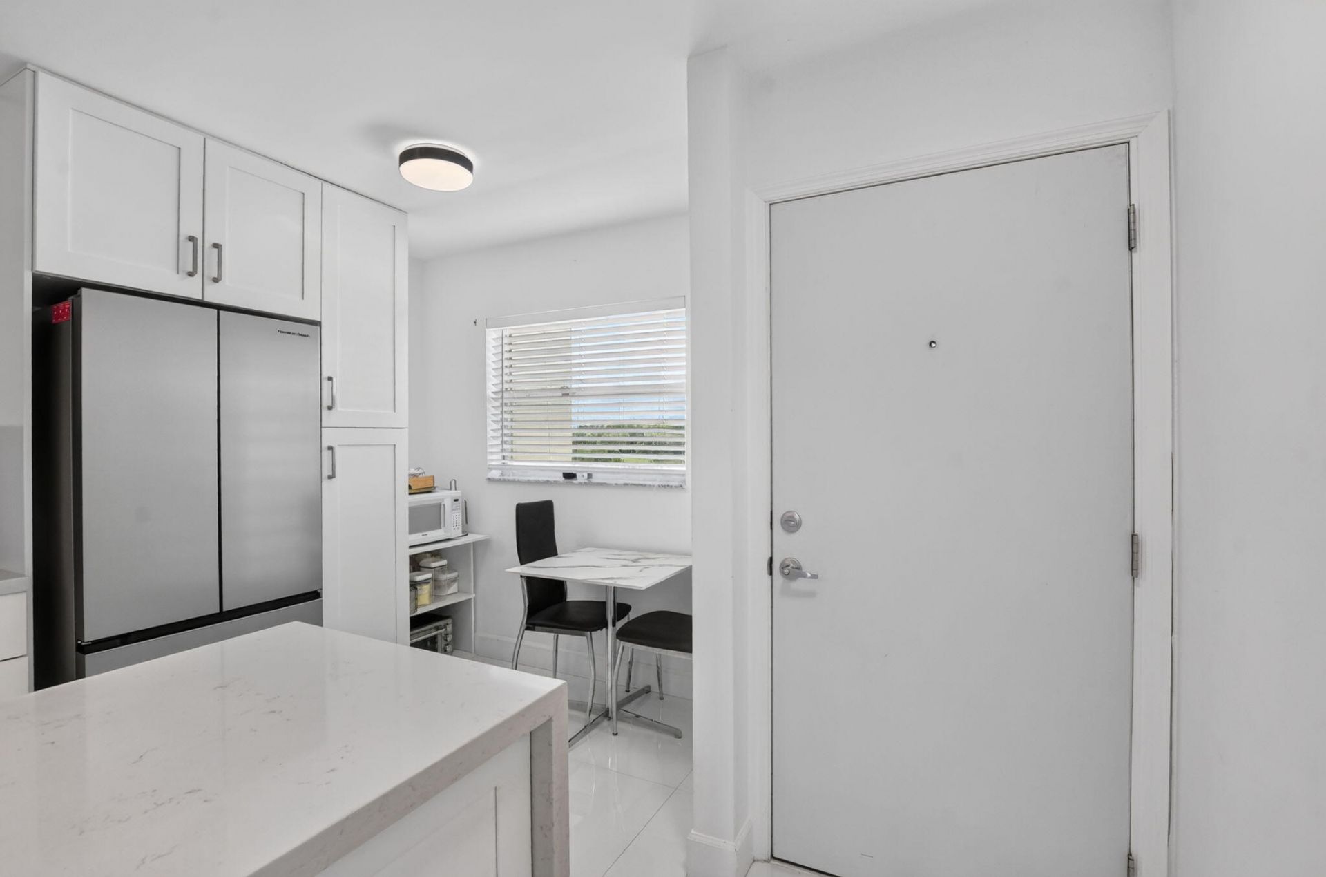 23099 Barwood Lane N, Unit 308, Boca Raton, FL 33428 Photo