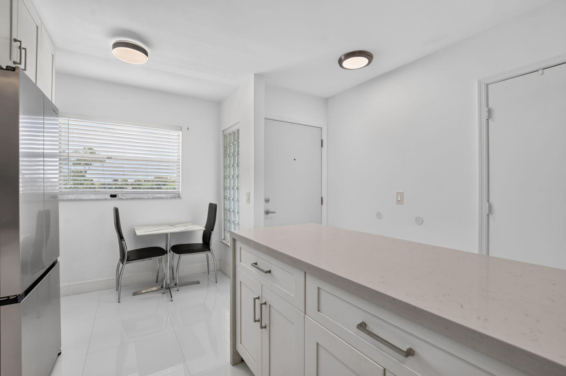 23099 Barwood Lane N, Unit 308, Boca Raton, FL 33428 Photo