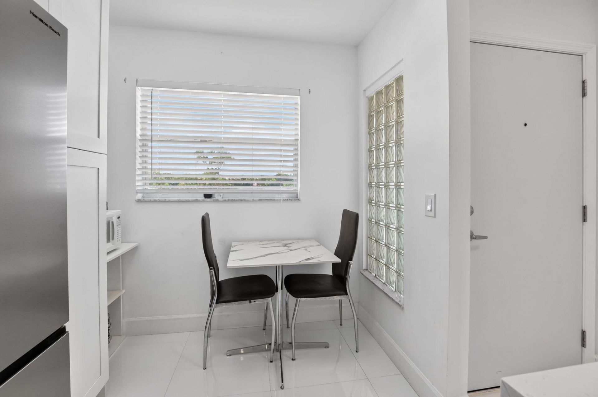 23099 Barwood Lane N, Unit 308, Boca Raton, FL 33428 Photo