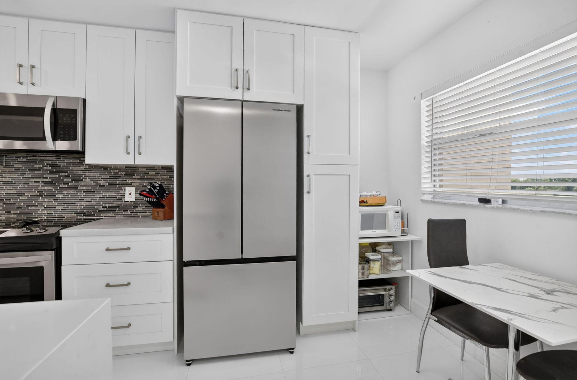 23099 Barwood Lane N, Unit 308, Boca Raton, FL 33428 Photo