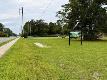 888 STATE ROAD 20, Interlachen, FL 32148