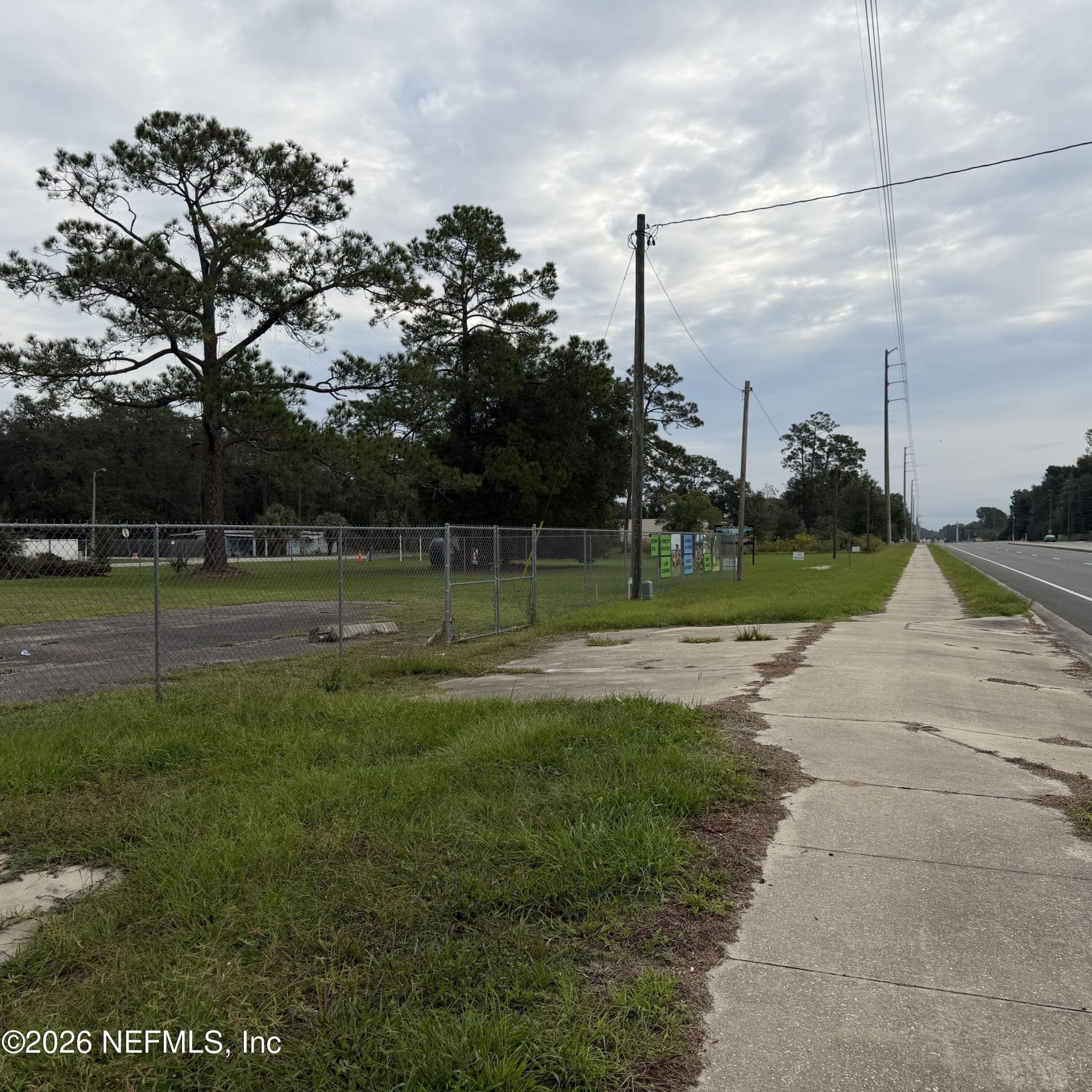 888 State Road 20, Interlachen, FL 32148 Photo