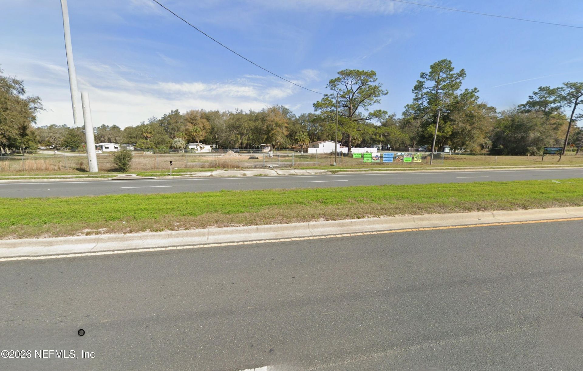 888 State Road 20, Interlachen, FL 32148 Photo