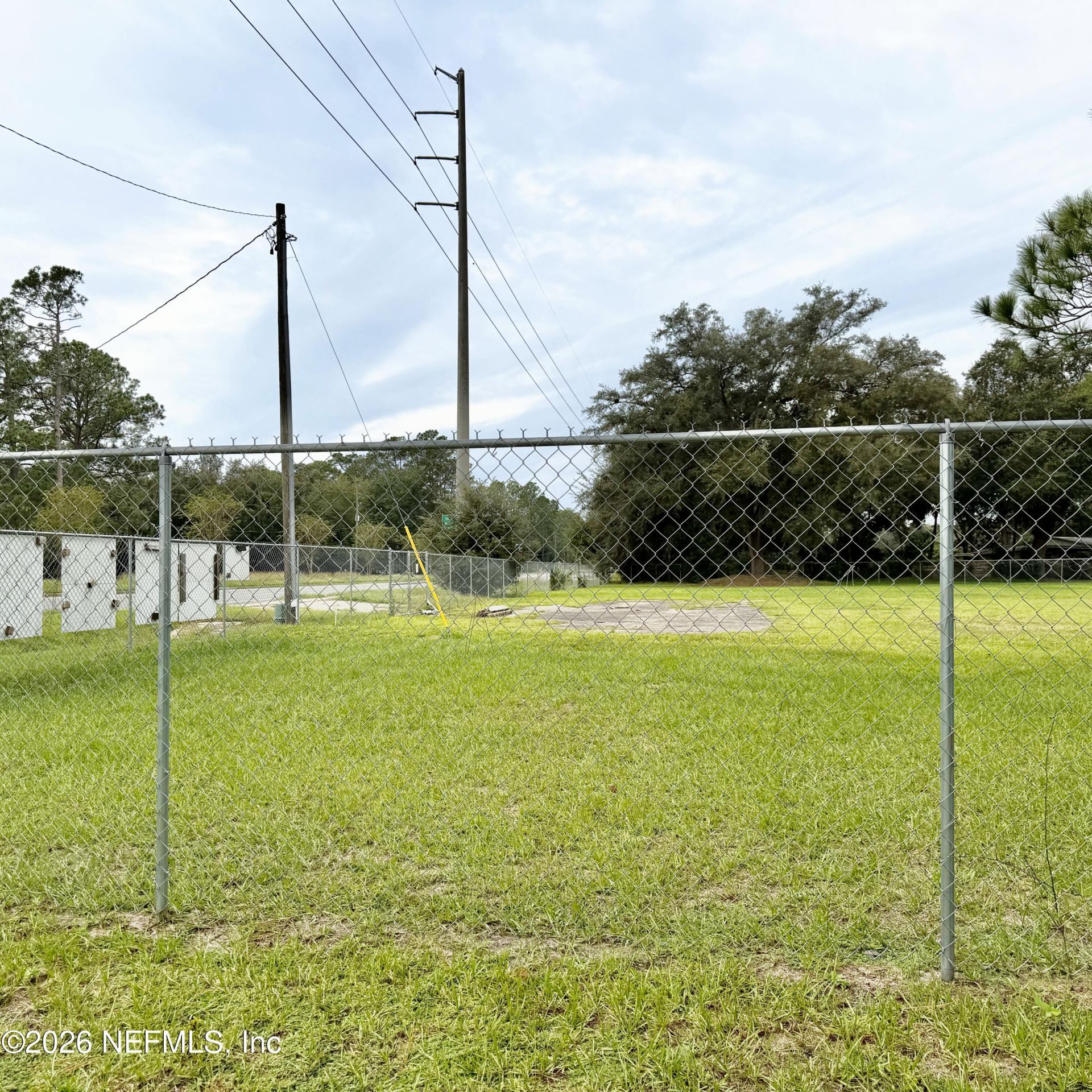 888 State Road 20, Interlachen, FL 32148 Photo