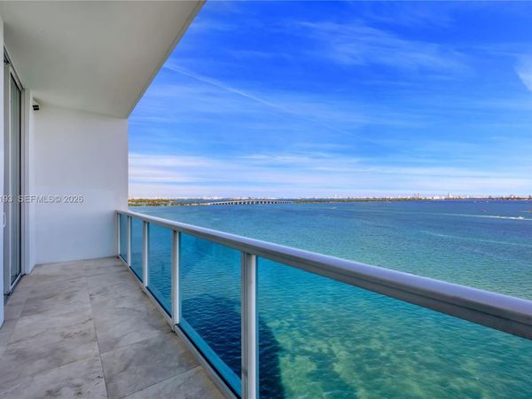 725 NE 22nd St , Unit 12C, Miami, FL 33137