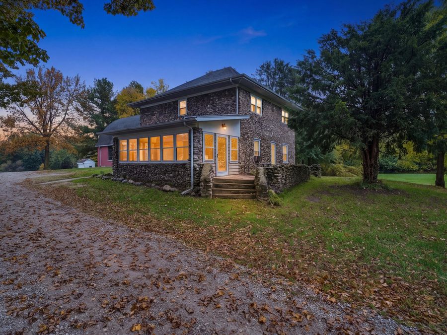 Property Image 39