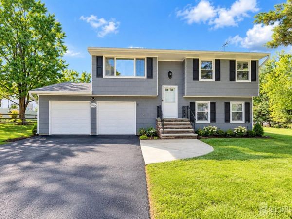 160 Stratton St S Street , Piscataway, NJ 00000