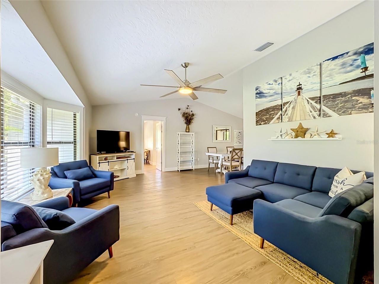 1115 Mill Run E, Bradenton, FL 34212 Photo