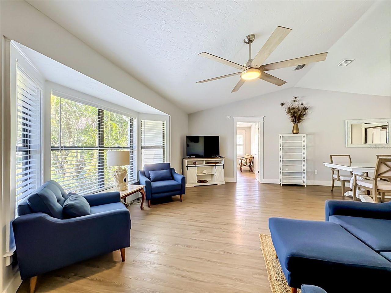 1115 Mill Run E, Bradenton, FL 34212 Photo