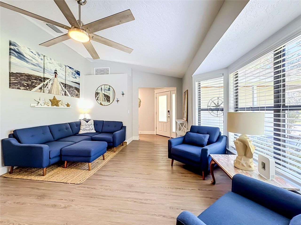 1115 Mill Run E, Bradenton, FL 34212 Photo