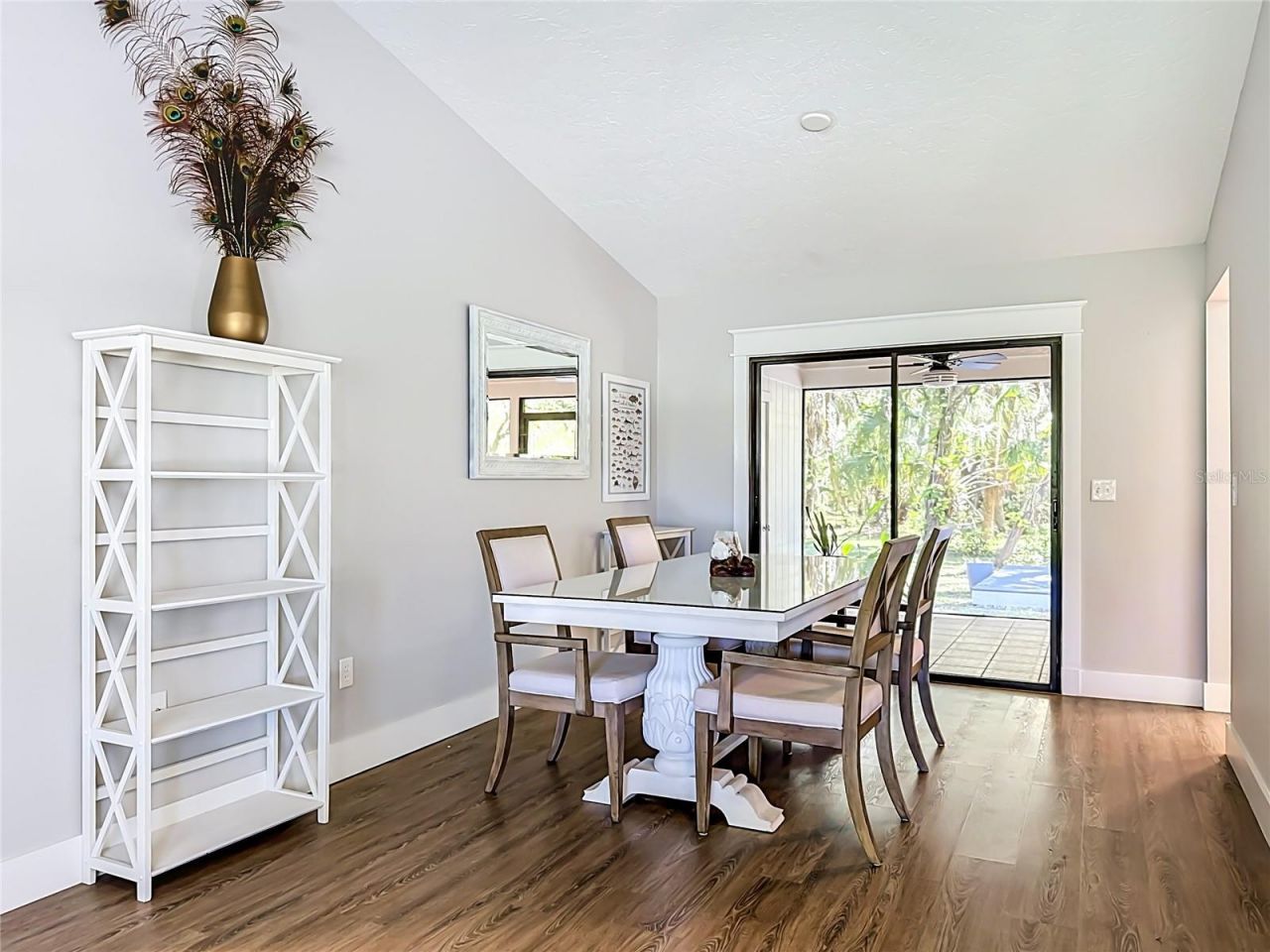 1115 Mill Run E, Bradenton, FL 34212 Photo
