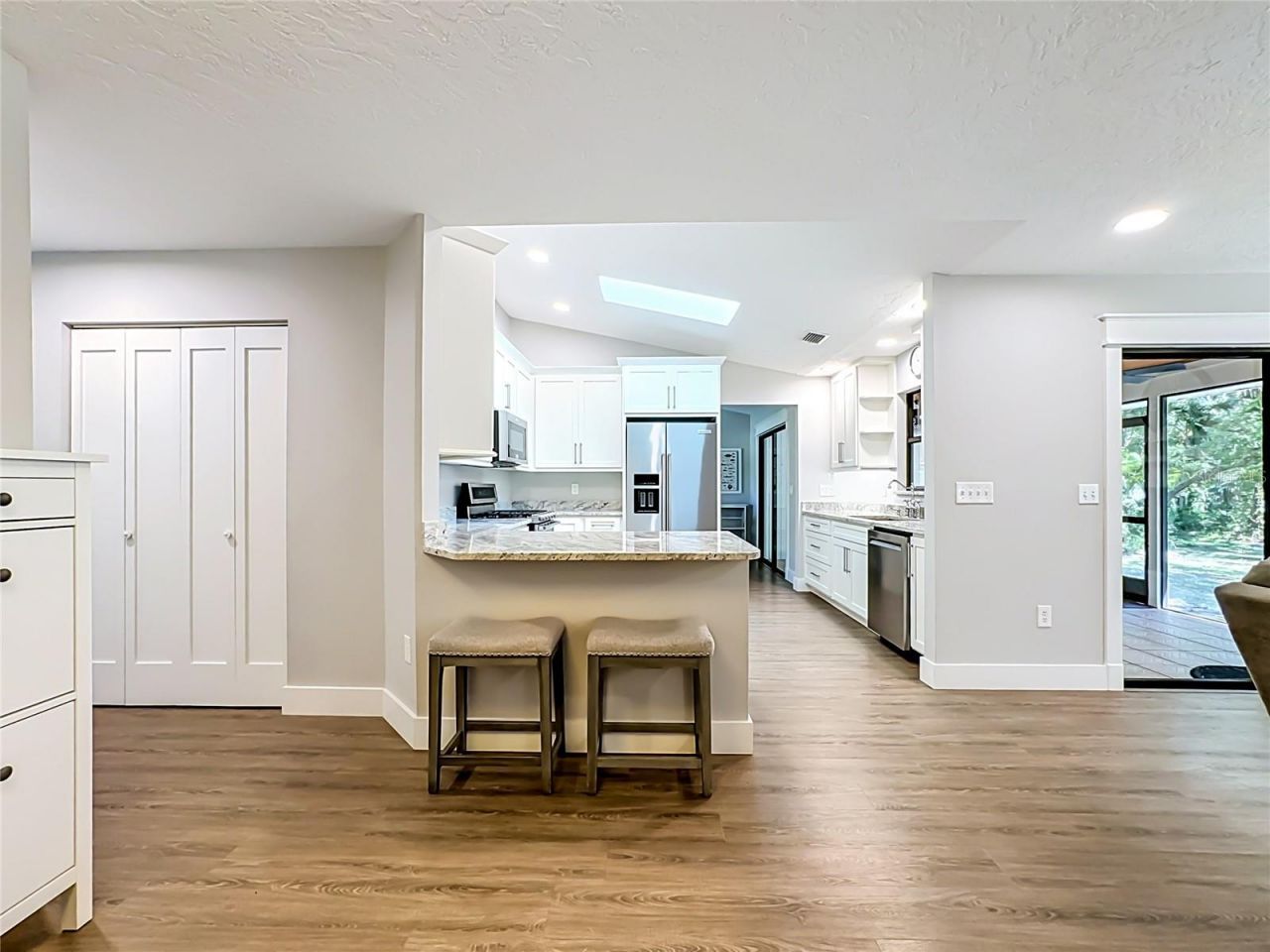 1115 Mill Run E, Bradenton, FL 34212 Photo