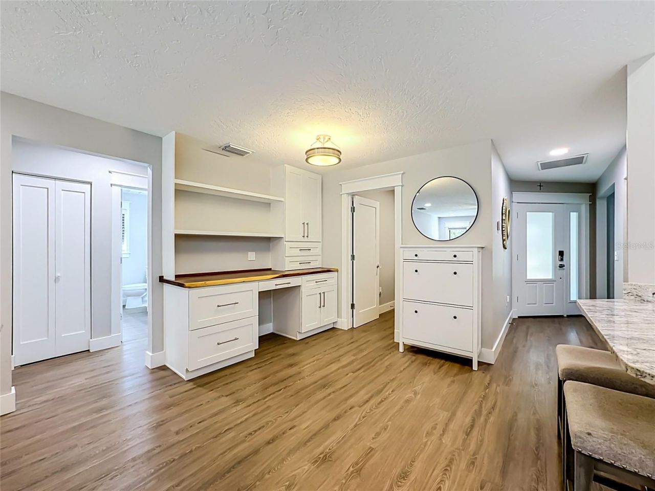 1115 Mill Run E, Bradenton, FL 34212 Photo