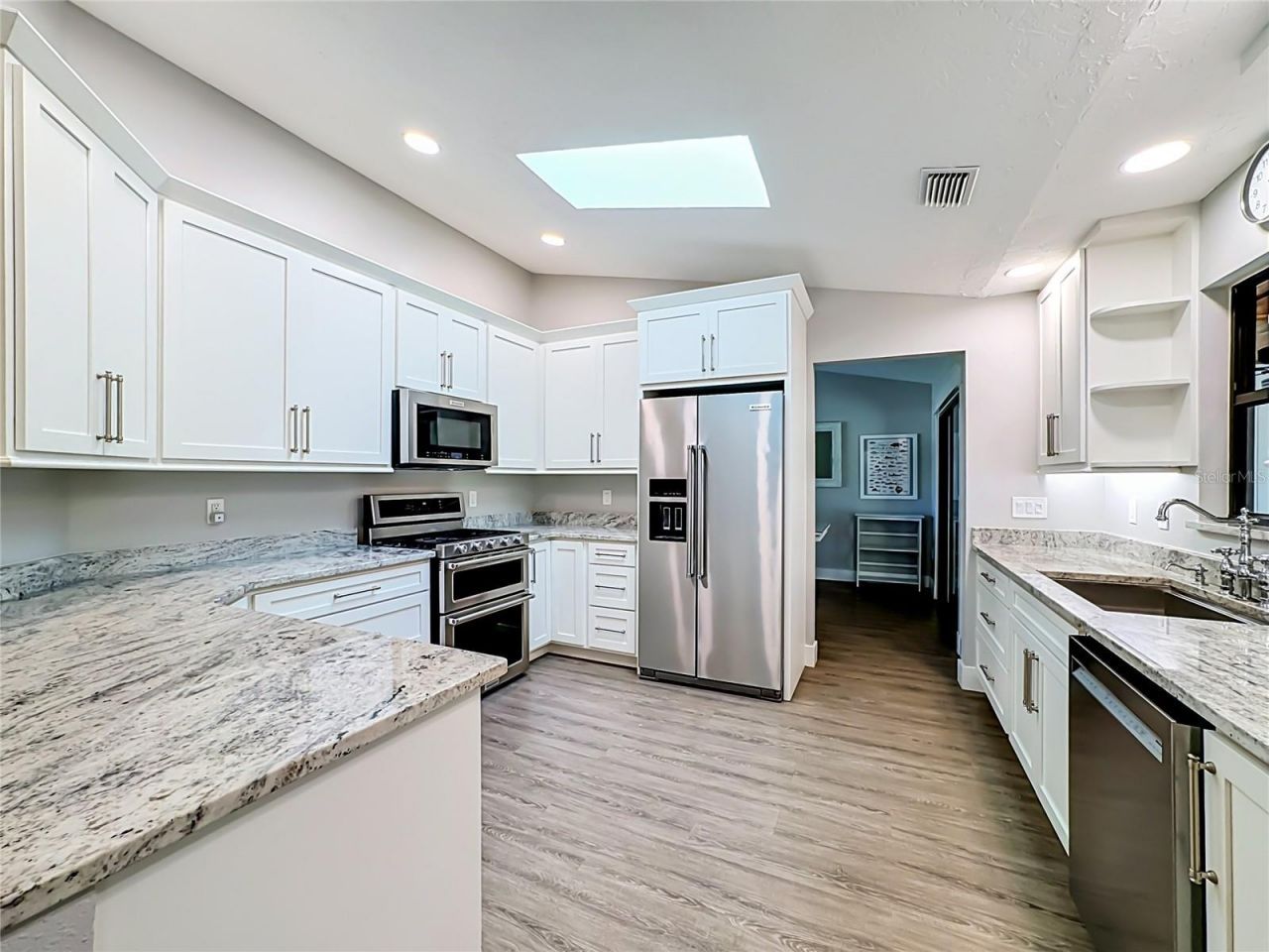 1115 Mill Run E, Bradenton, FL 34212 Photo