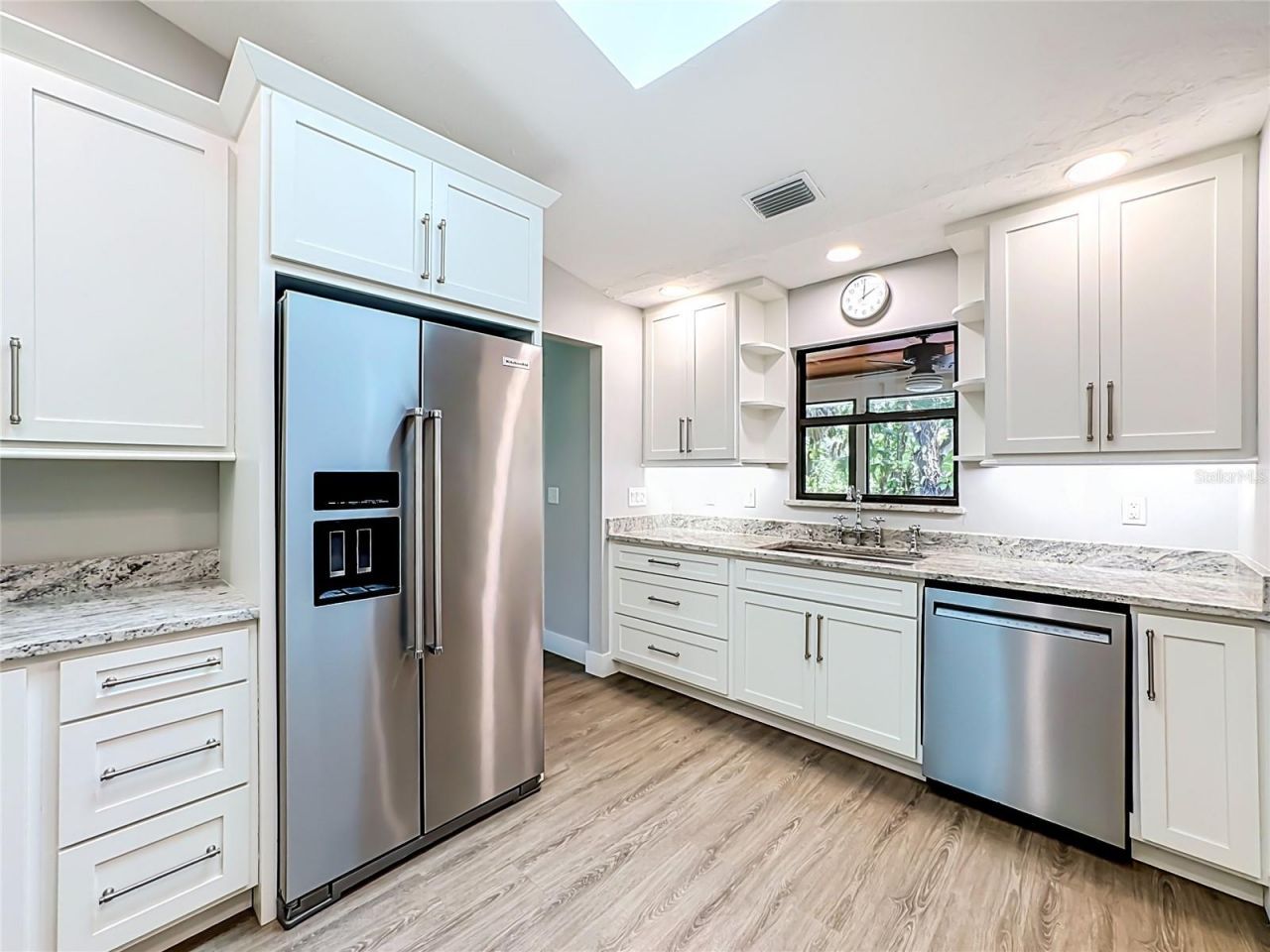 1115 Mill Run E, Bradenton, FL 34212 Photo
