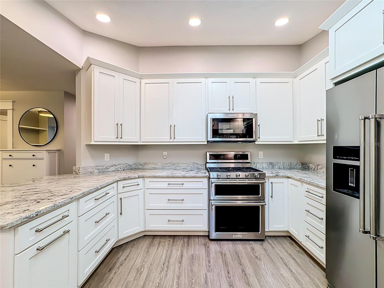 1115 Mill Run E, Bradenton, FL 34212 Photo