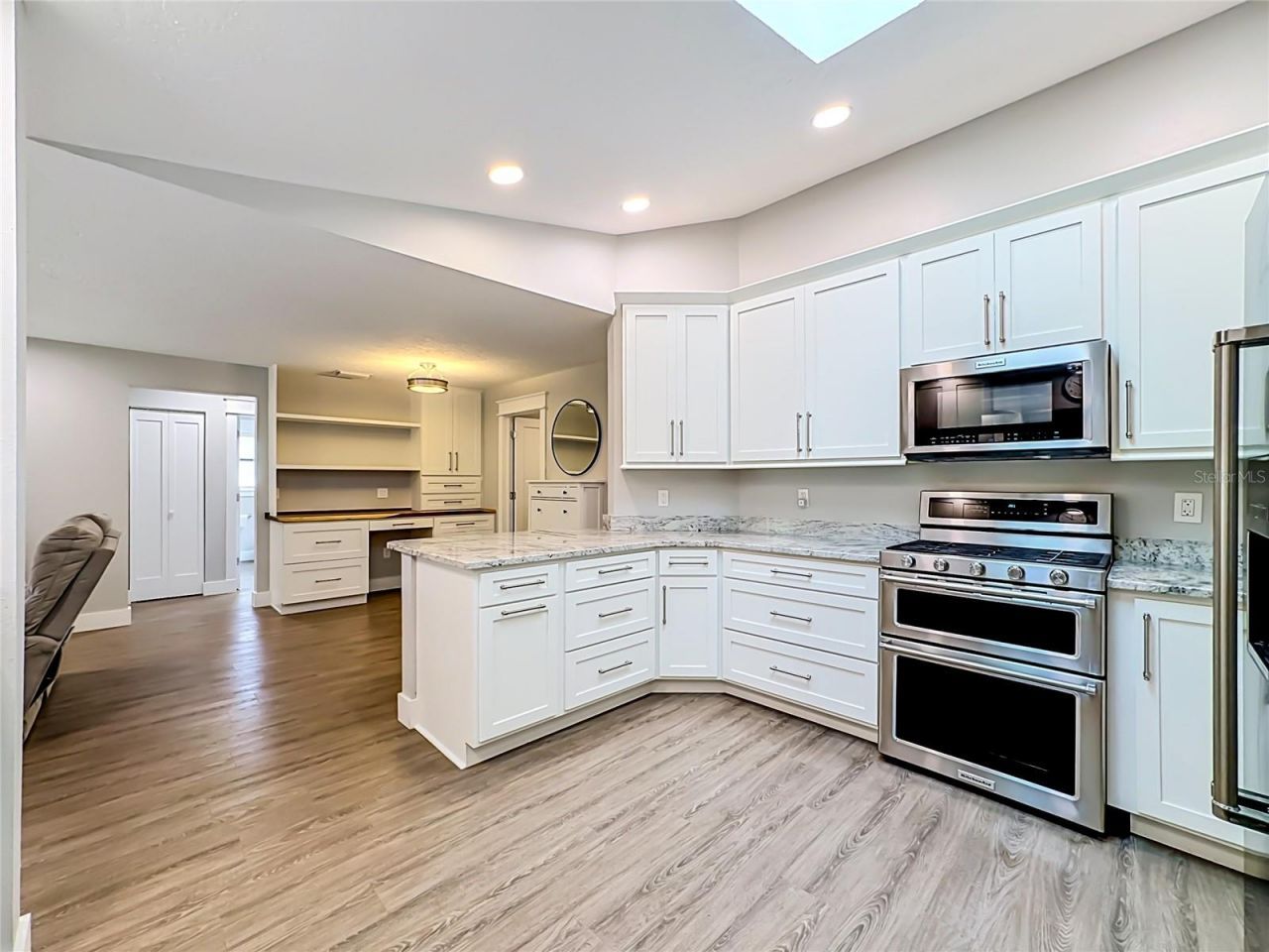 1115 Mill Run E, Bradenton, FL 34212 Photo
