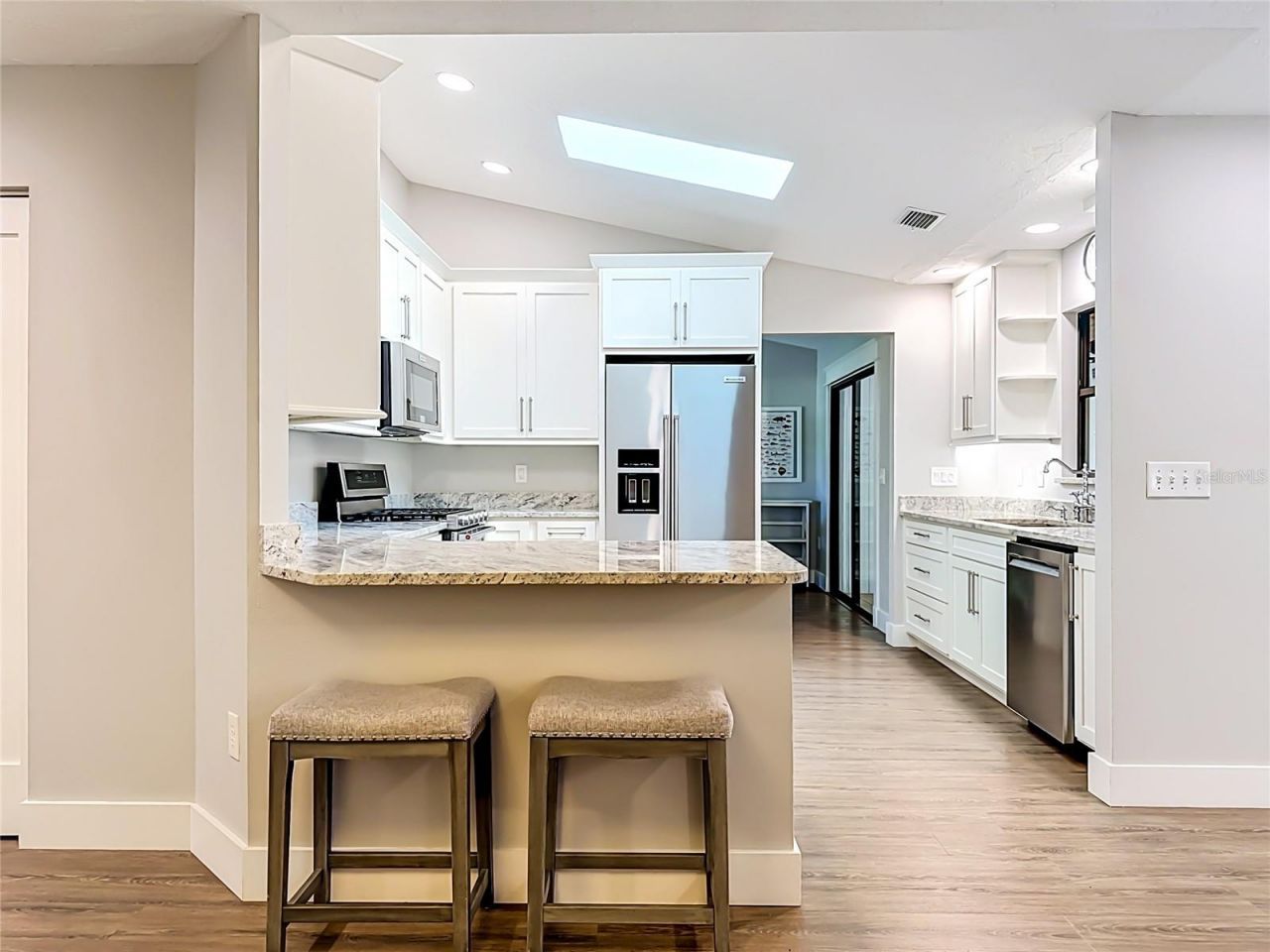 1115 Mill Run E, Bradenton, FL 34212 Photo