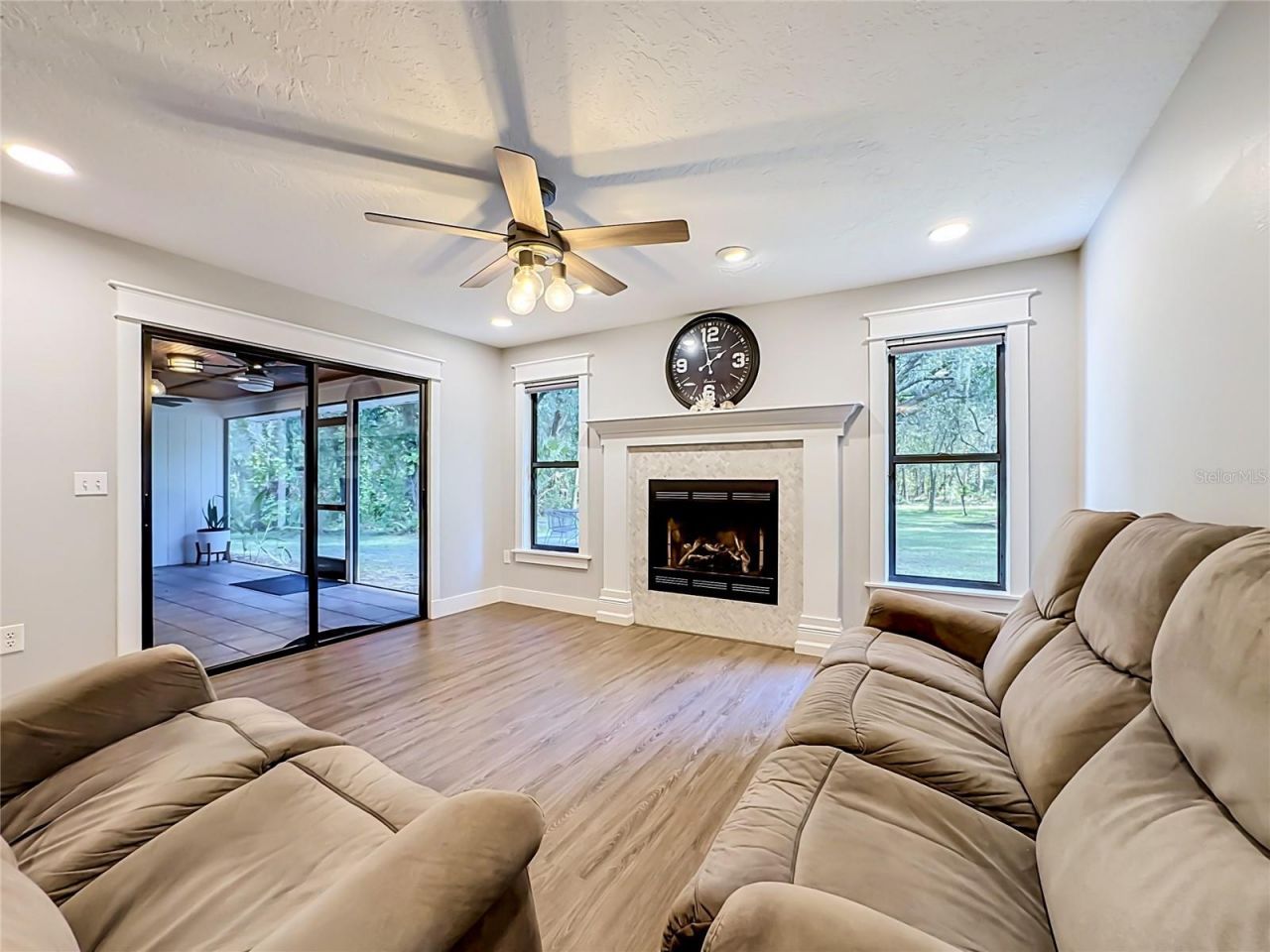 1115 Mill Run E, Bradenton, FL 34212 Photo