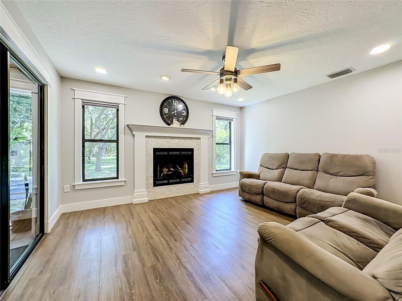 1115 Mill Run E, Bradenton, FL 34212 Photo